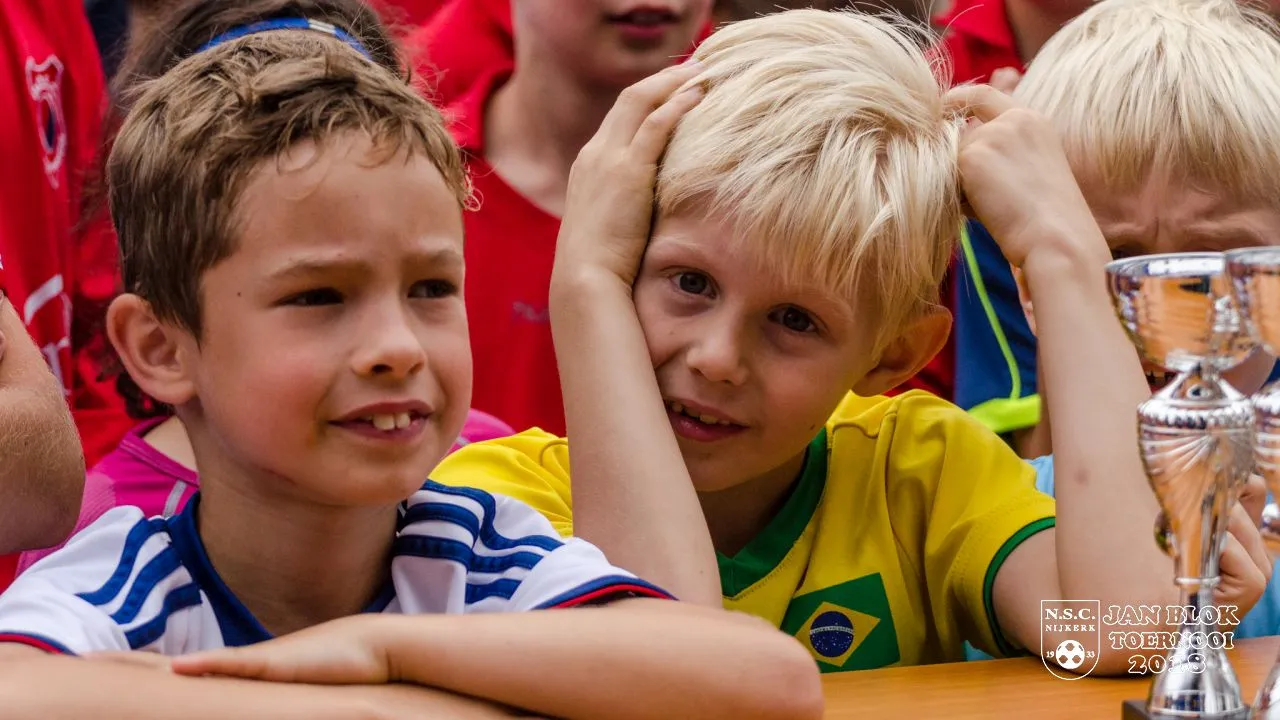 2018 06 02 janblok 2018 4