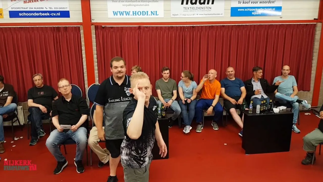 2018 06 02 rega dartmasters