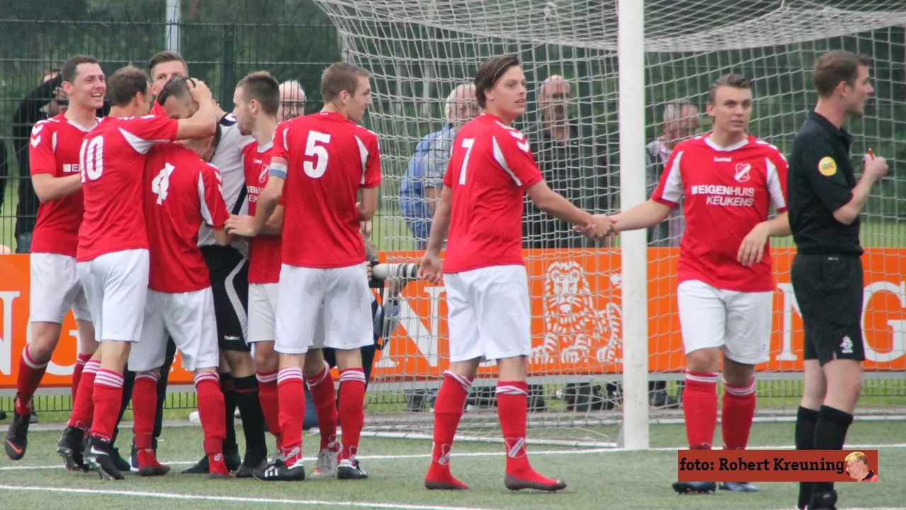 2018 06 02 sc hoevelaken 1