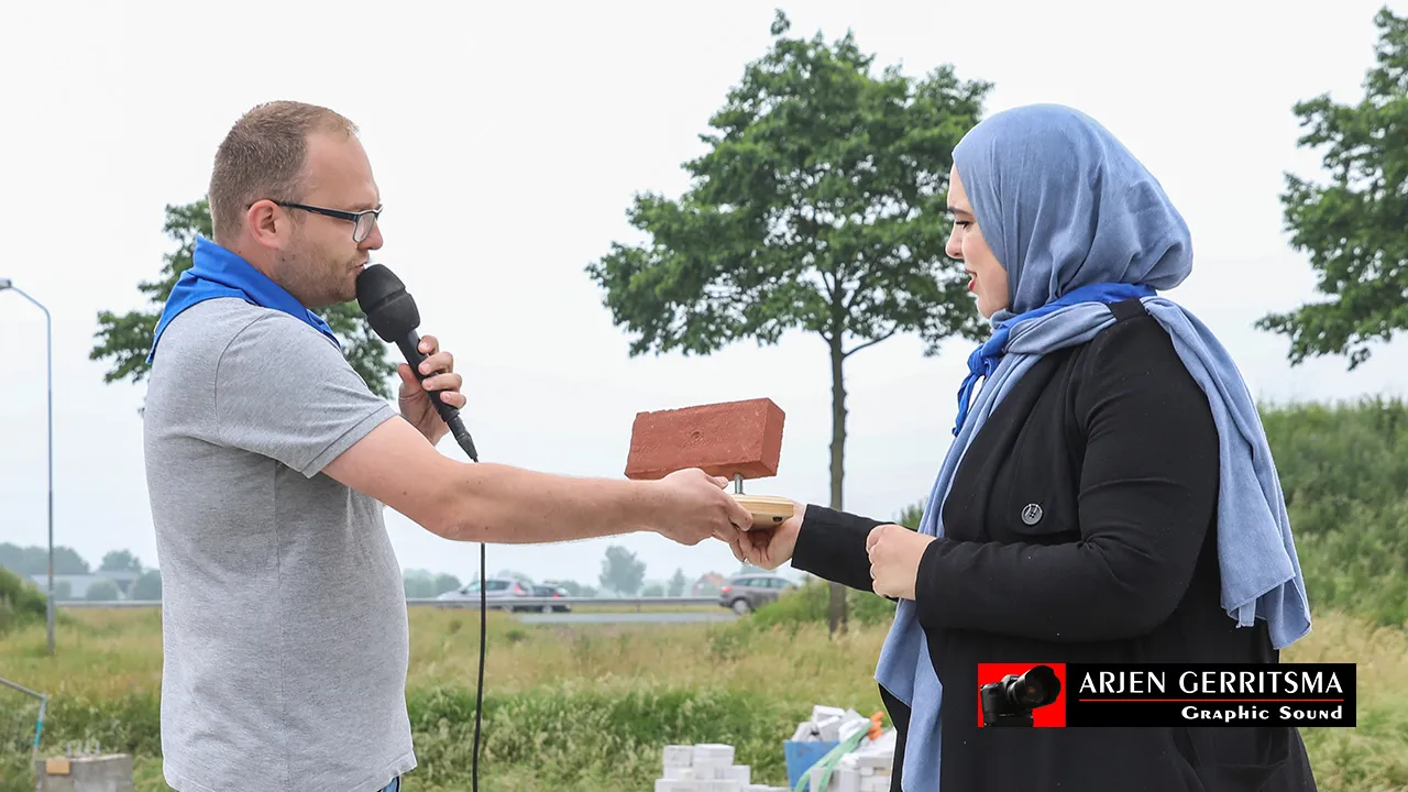 2018 06 02 scouting 20