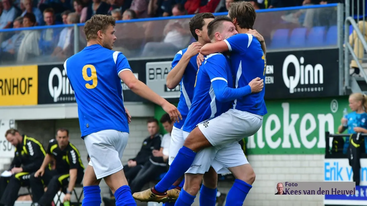 2018 06 02 veensche boys dos kampen 2 6 yannick dingsdag