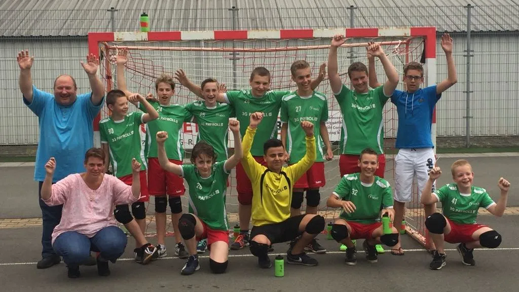 2018 06 02 voice jongens