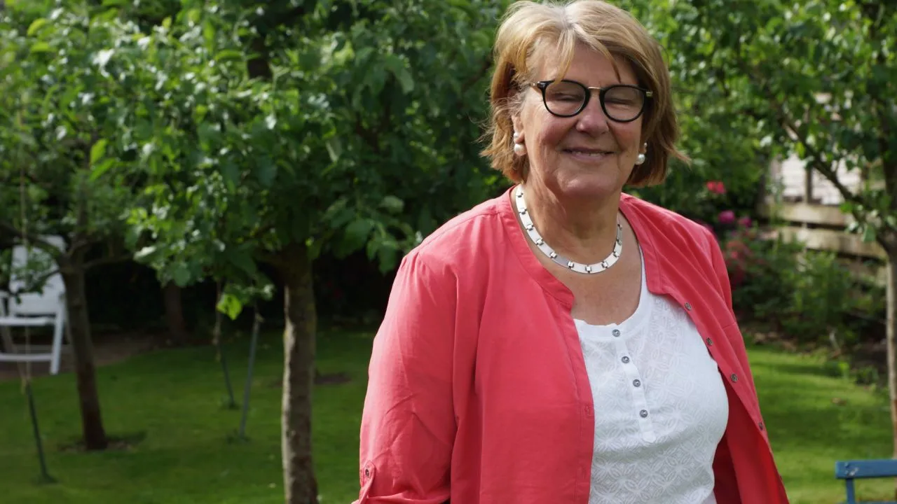 2018 06 02 wil roest