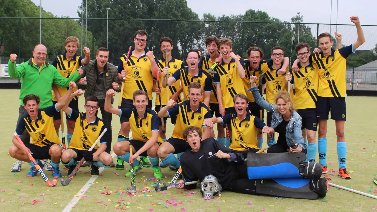 2018 06 04 ja1 van hc nijkerk