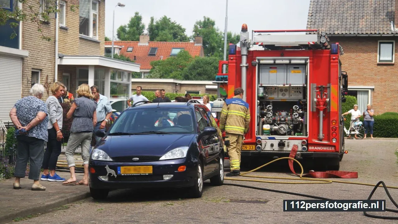 2018 06 04 keukenbrandje 2