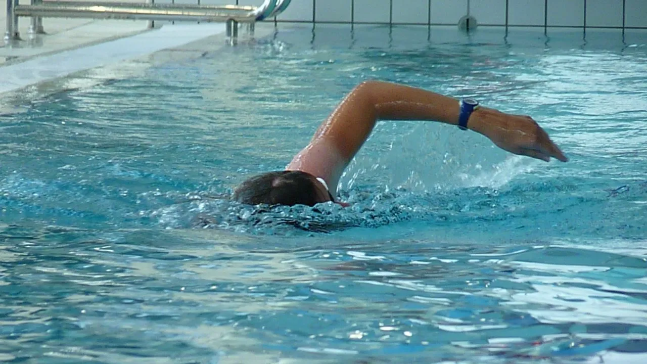 2018 06 04 optisprot soest 2