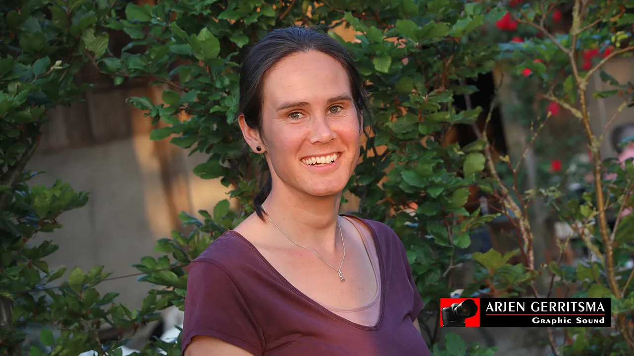 2018 06 04 westendorp 01