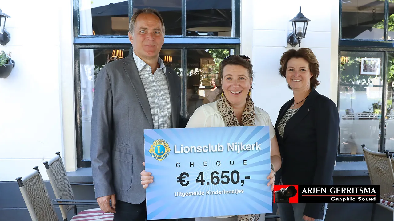 2018 06 05 bubbels bingoshow 04