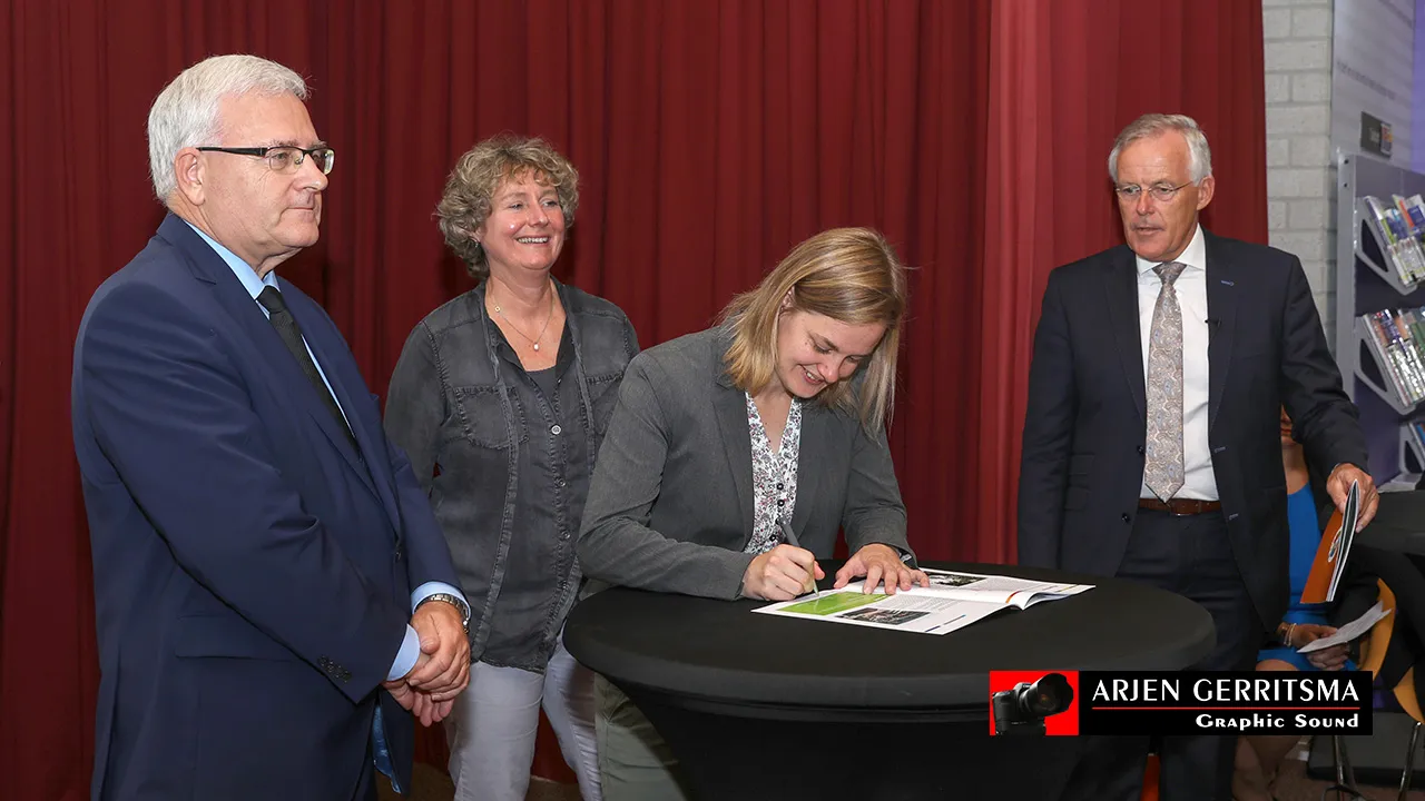 2018 06 05 coalitie akkoord 13