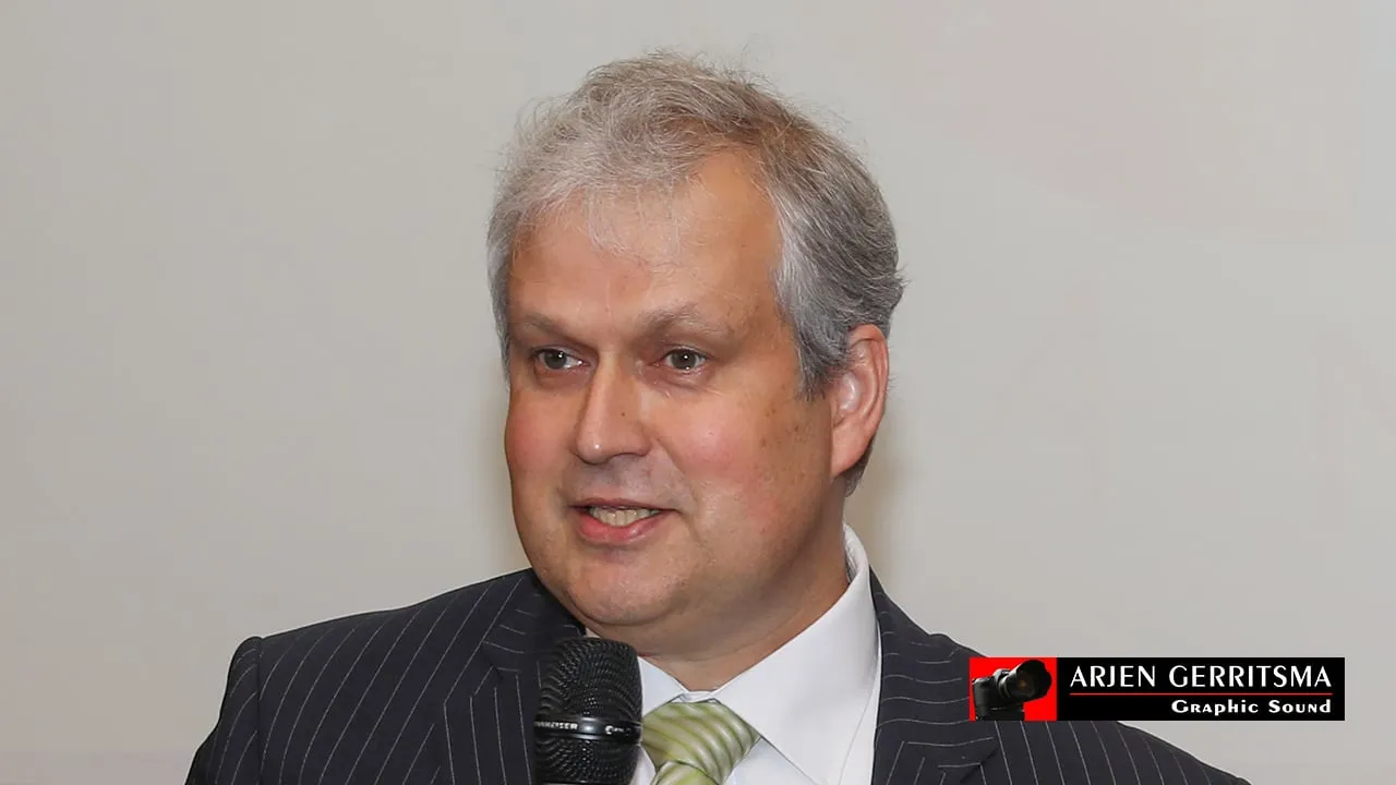 2018 06 05 coalitie akkoord 16 oosterwijk