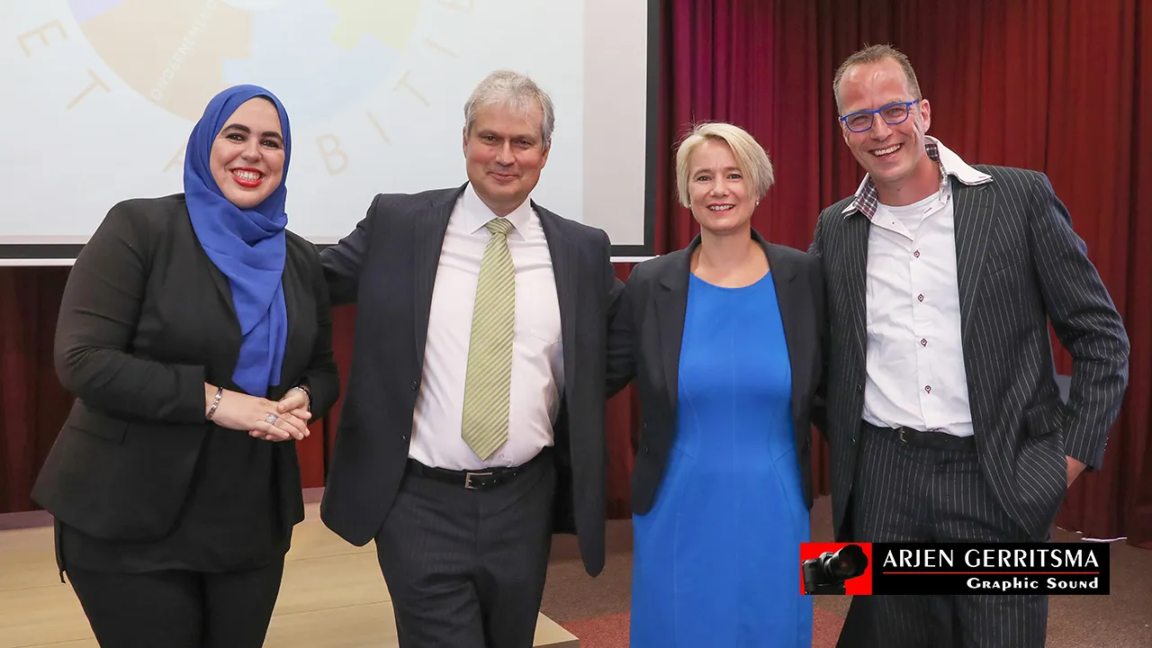 2018 06 05 coalitie akkoord 19 wethouders