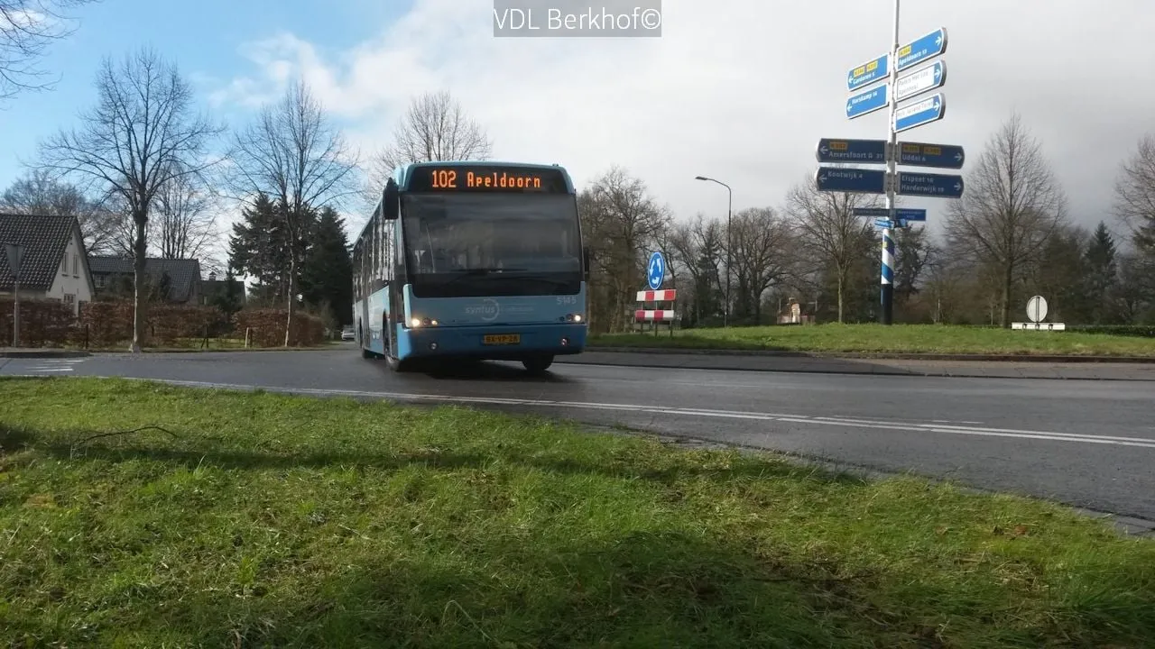 2018 06 05 connexxion 102