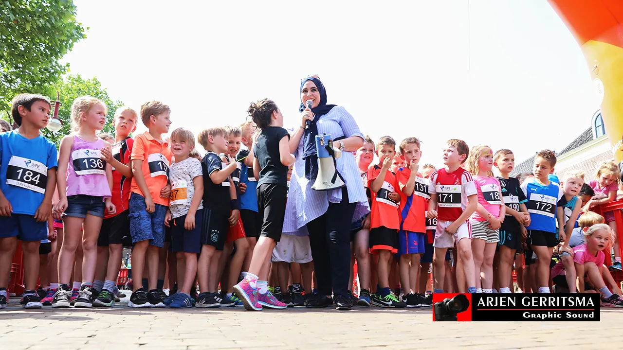 2018 06 06 kidsrun 21