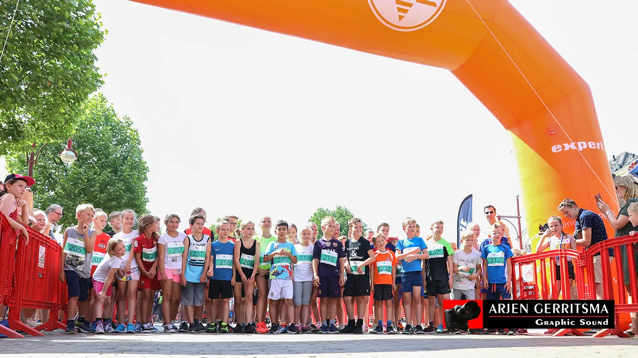 2018 06 06 kidsrun 33