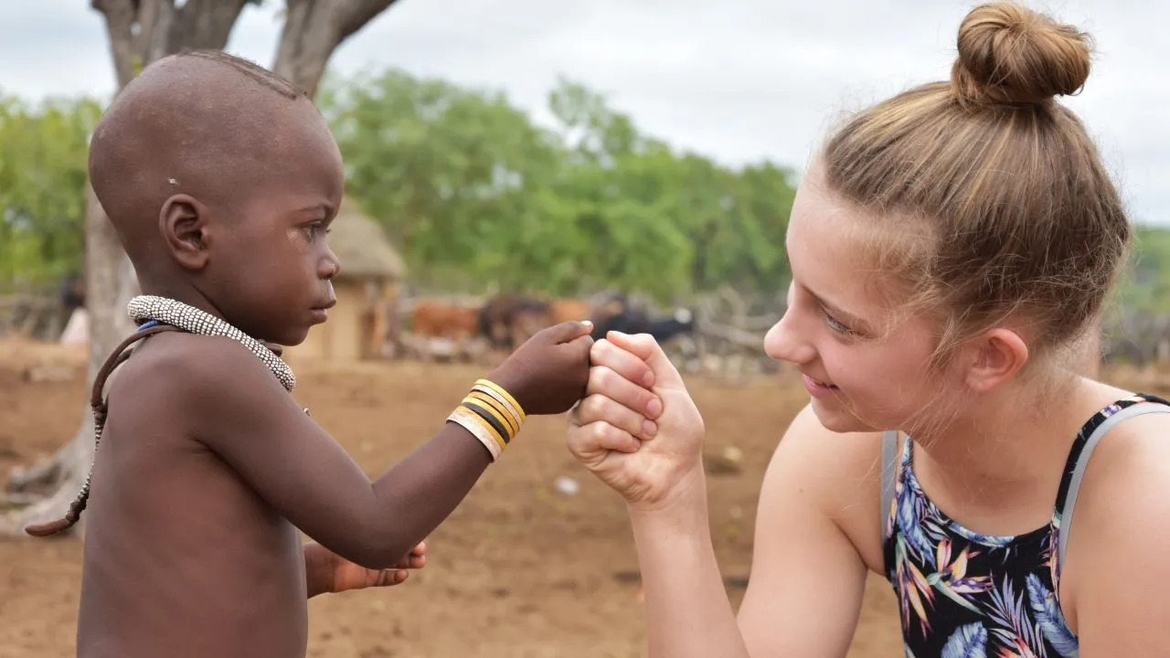 2018 06 07 expeditie namibi corlaer college 2