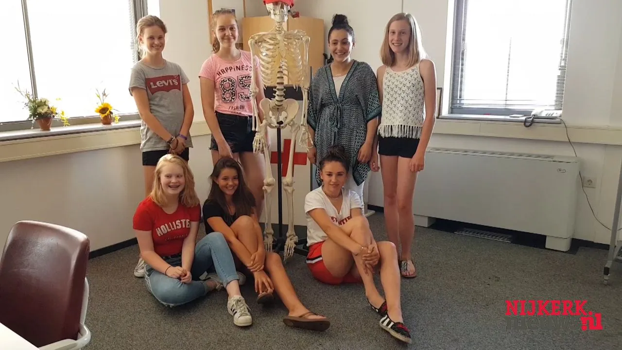 2018 06 07 jeugd ehbo