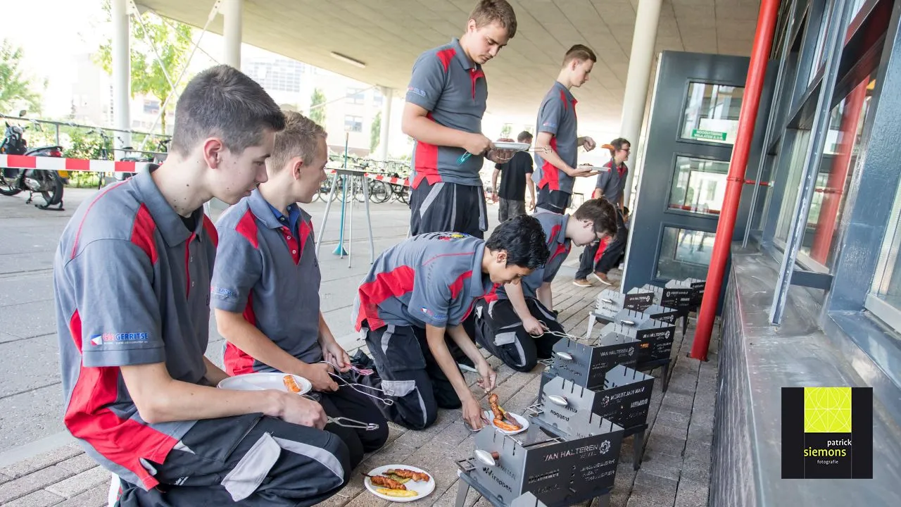 2018 06 08 corlaer bbqjuni2018 2