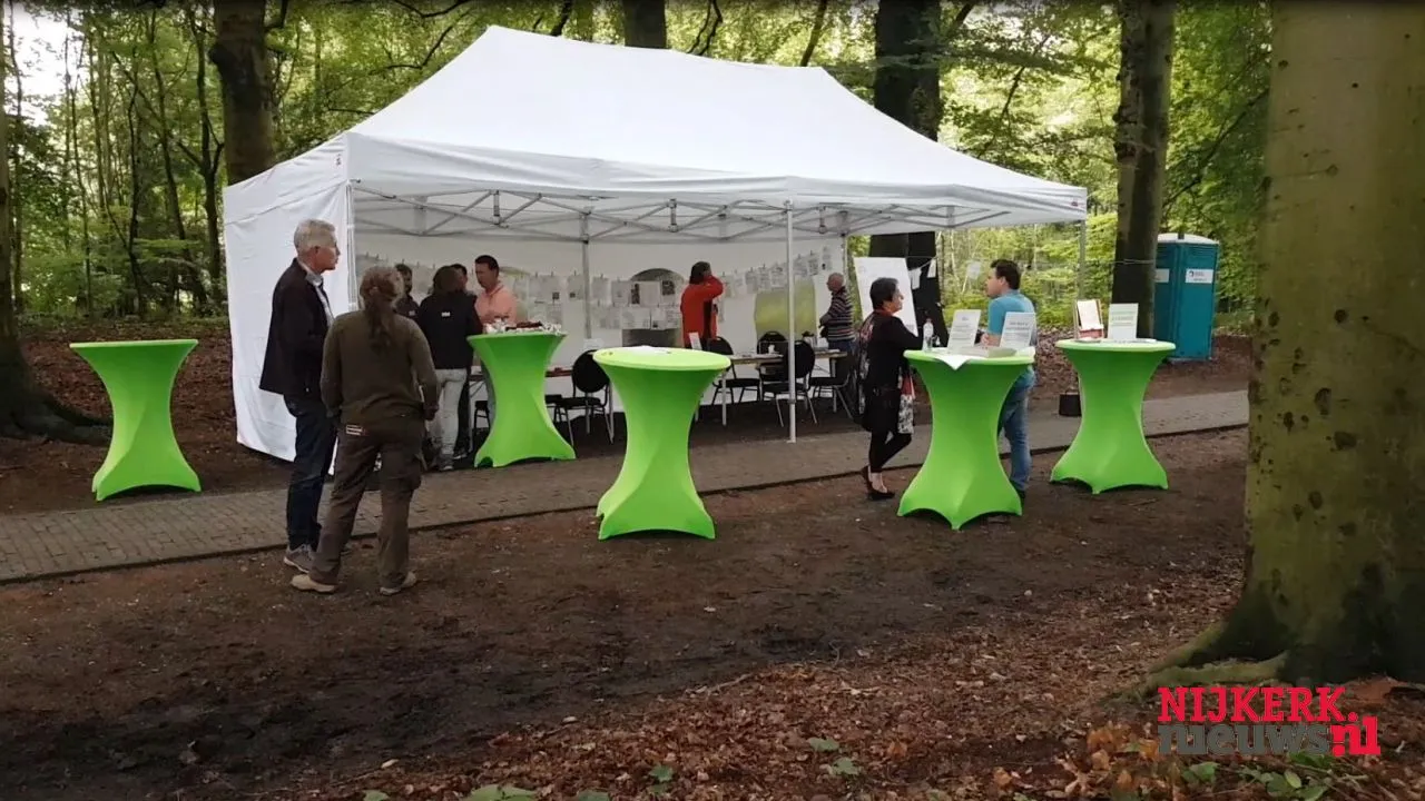 2018 06 08 hoevelakense bos