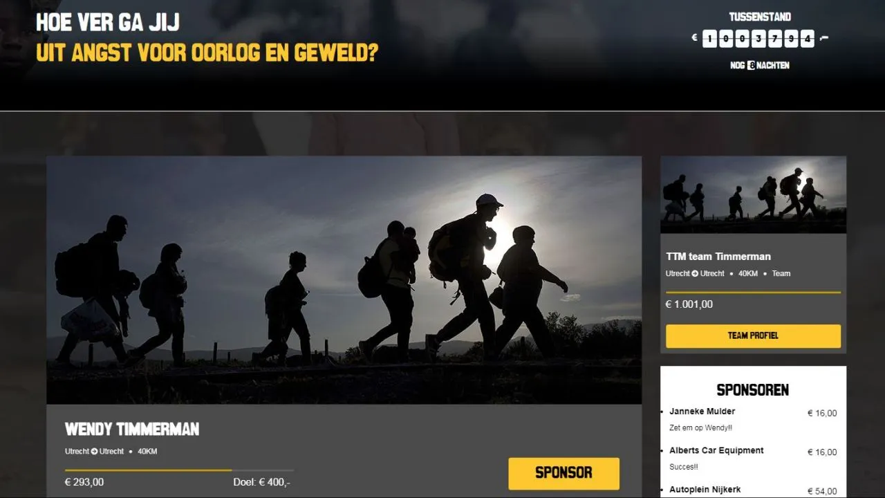 2018 06 08 nacht vande vluchteing wendy timmerman