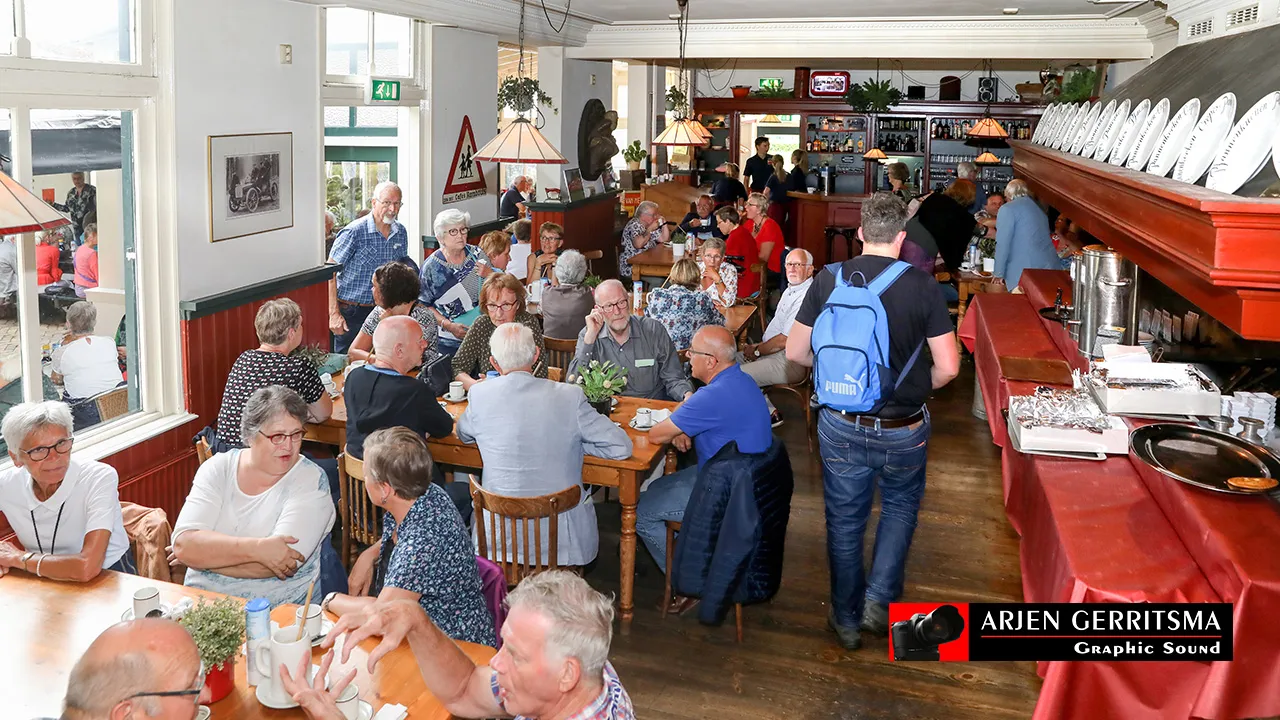 2018 06 08 vrijwilligerscompliment 06