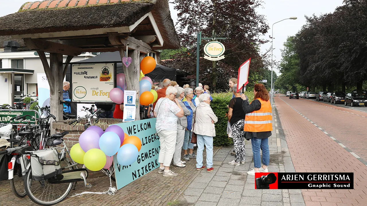 2018 06 08 vrijwilligerscompliment 16