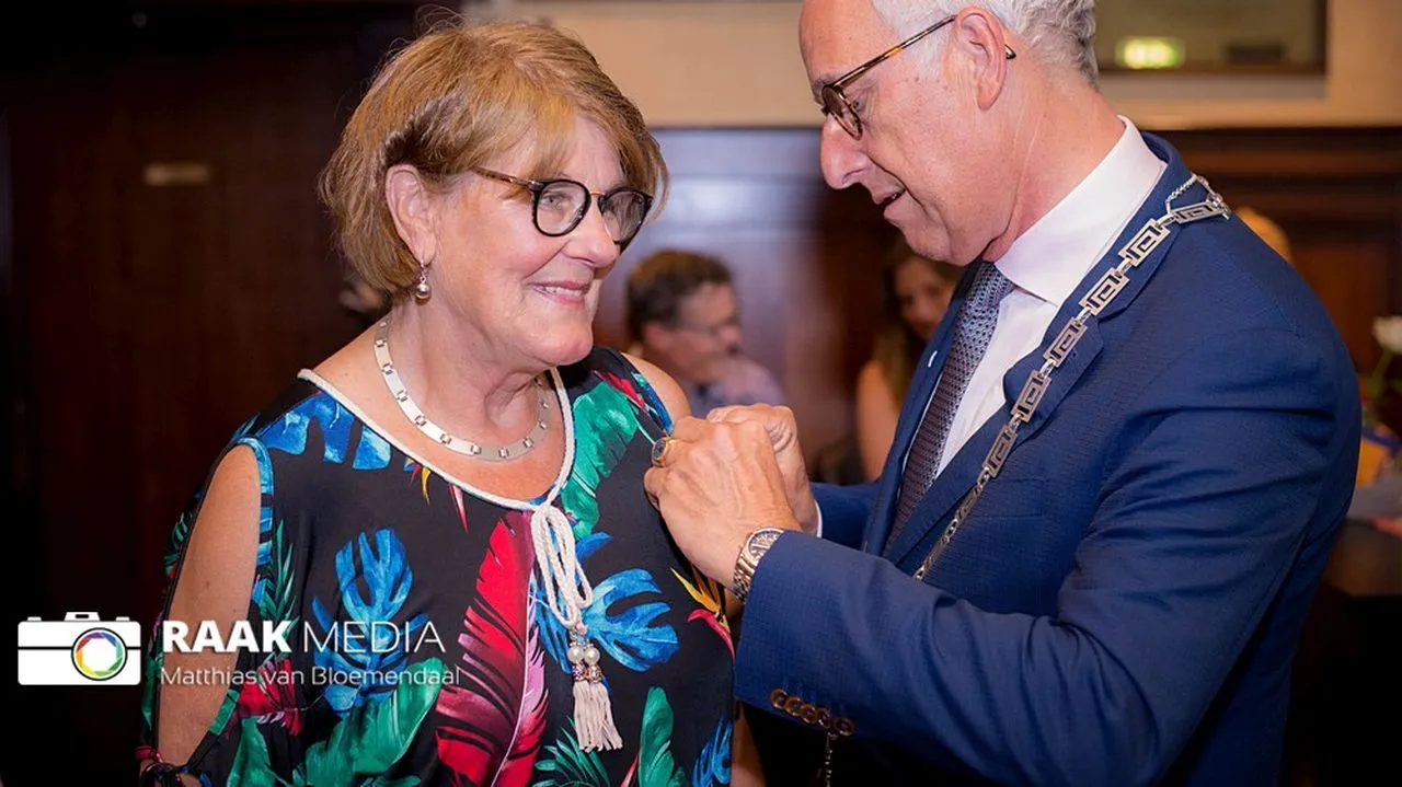 2018 06 08 will roest 2