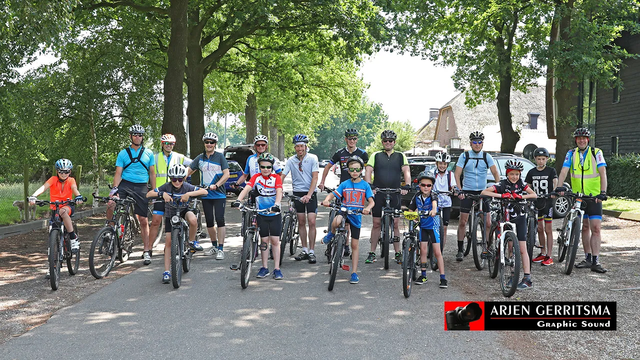 2018 06 09 kidztour 03