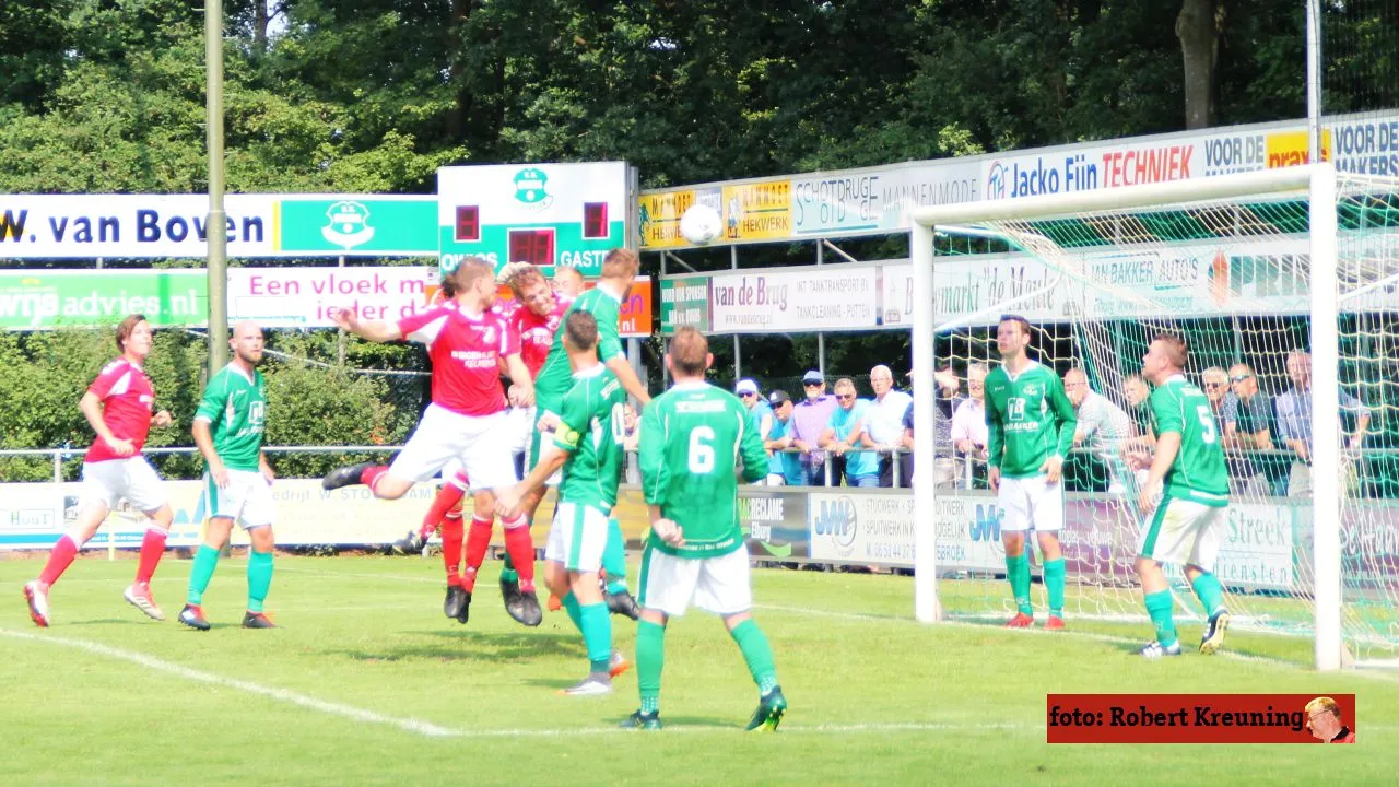 2018 06 09 sc hoevelaken