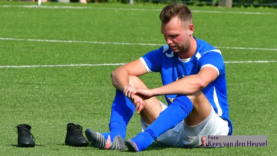 2018 06 09 veensche boys go ahead kampen 9 6 molen