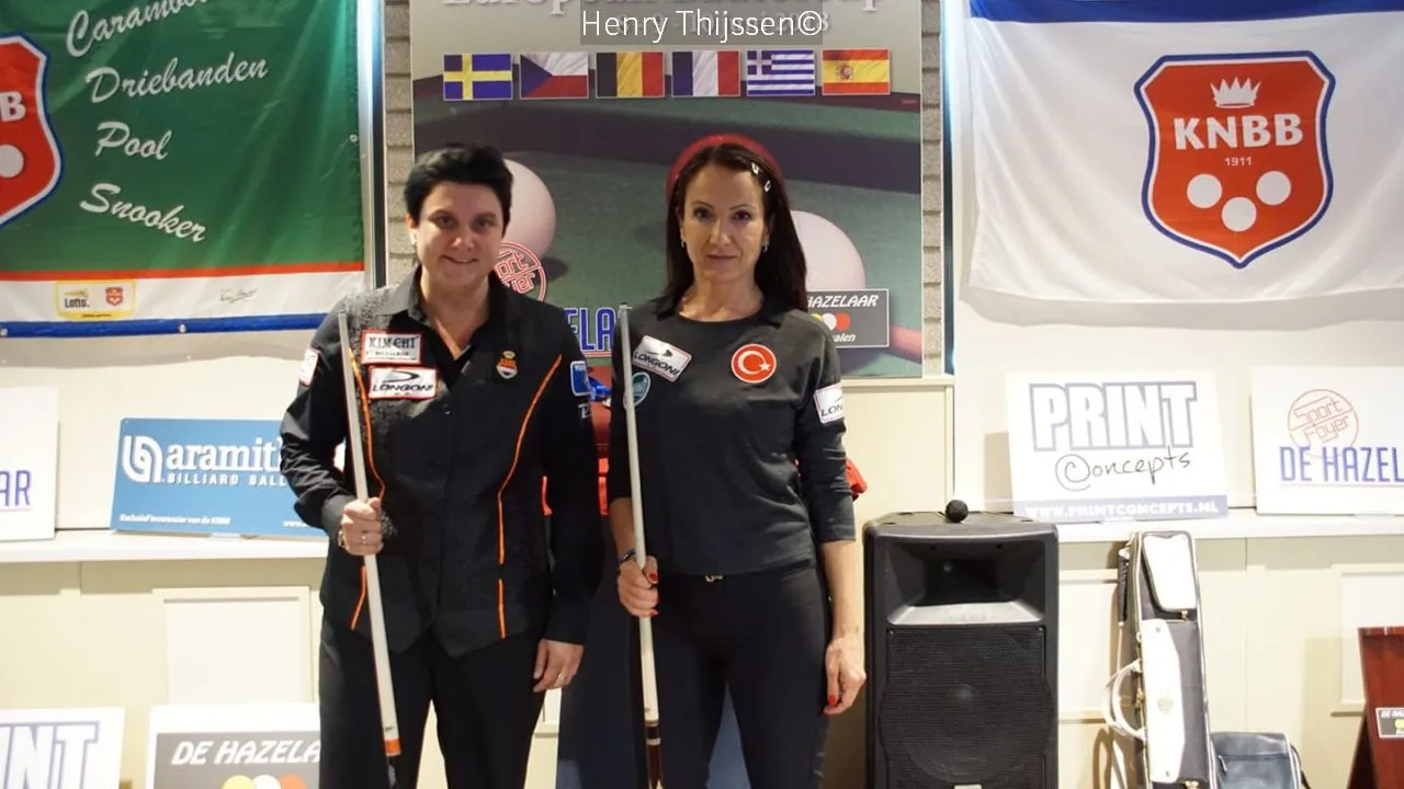 2018 06 10 therese klompenhouwer gulcen degener henry thijssen