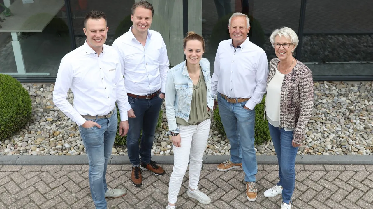 2018 06 12 buijtenhuis