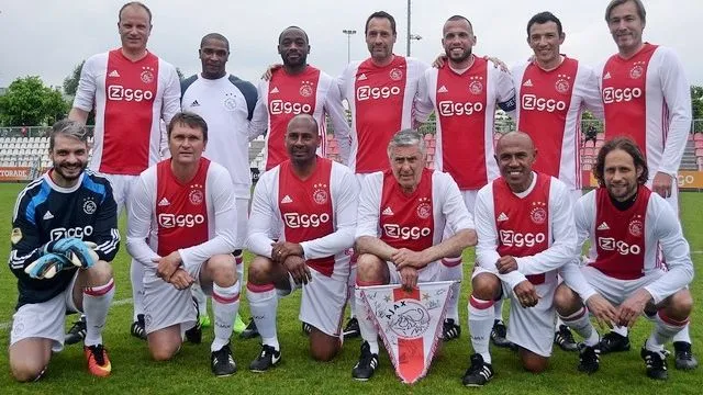 2018 06 12 lucky ajax 1