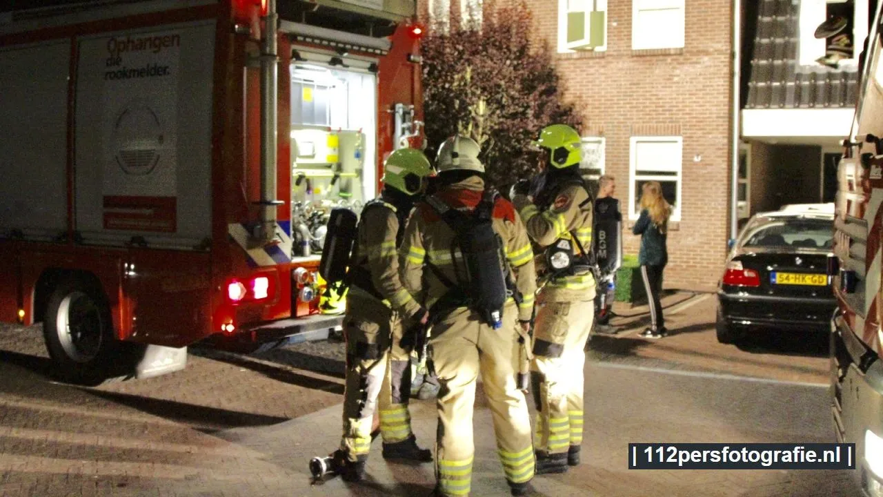 2018 06 12 ongevaal boegbeeld 1