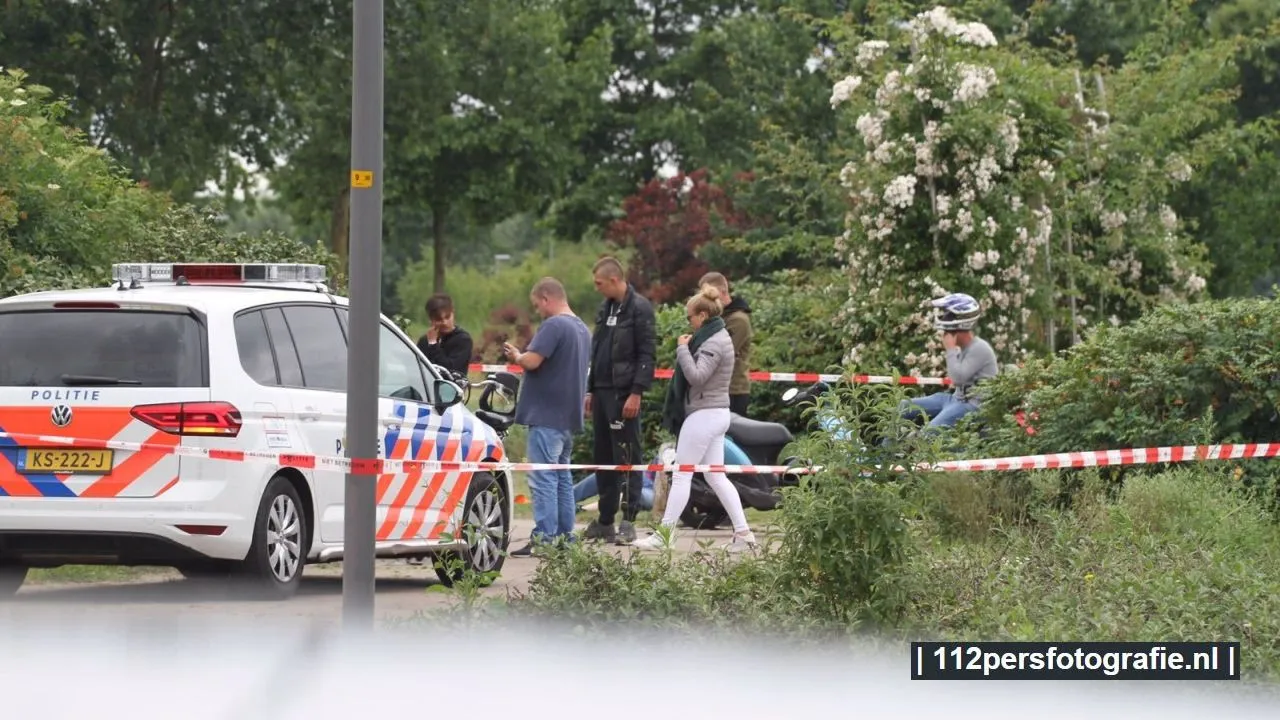 2018 06 12 ongeval bakboord 1