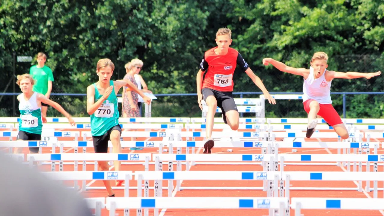 2018 06 12 superdag horden