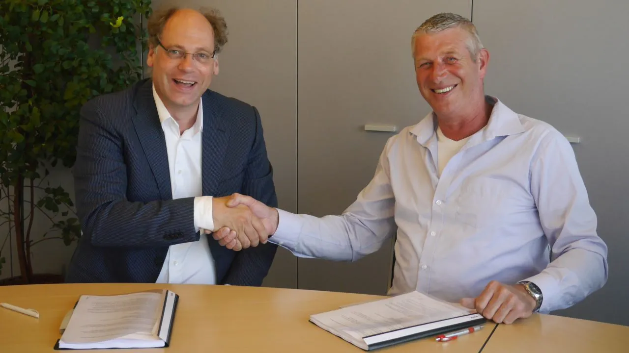 2018 06 12 wsn ketensamenwerking met schoonderbeek 1