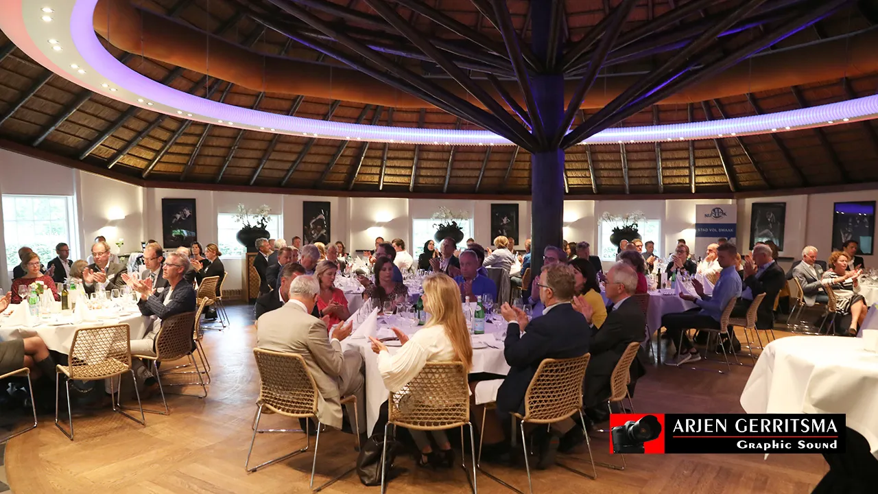 2018 06 13 bhn diner 05