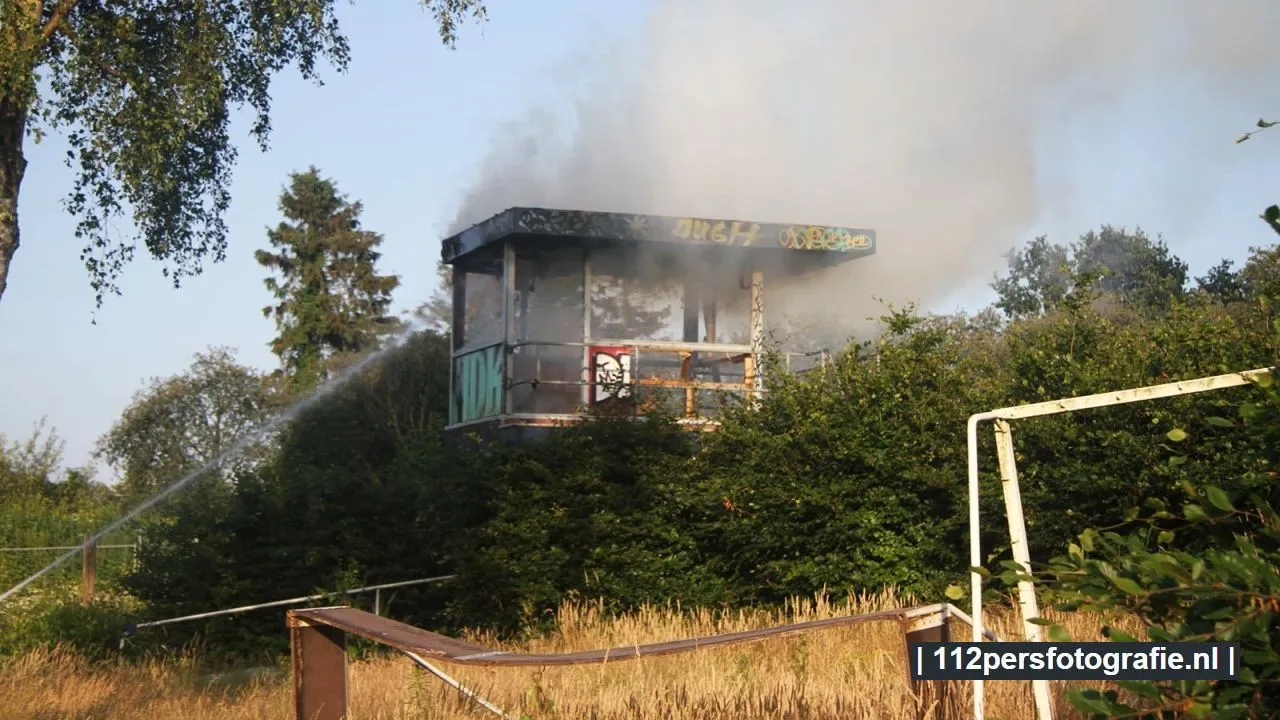 2018 06 13 brand zwembad