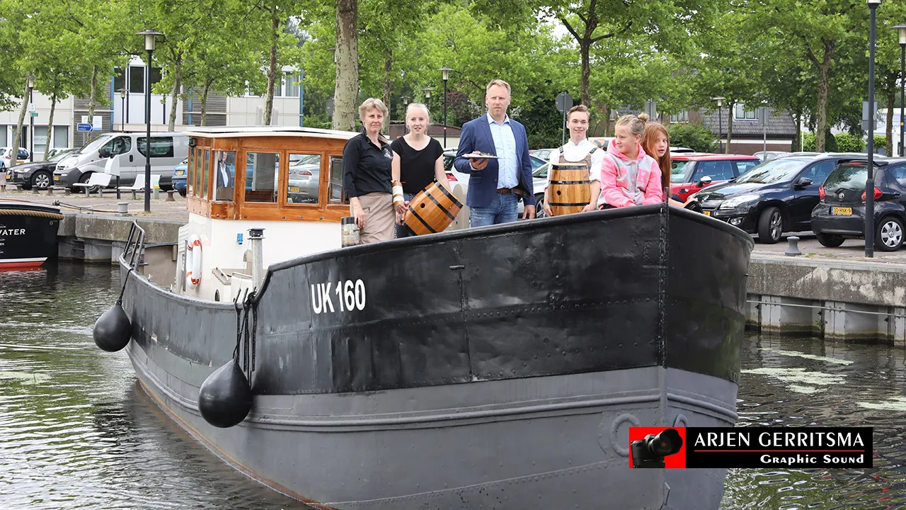 2018 06 13 haringparty 14