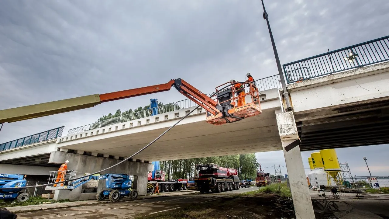 2018 06 13 nijkerkerbrug