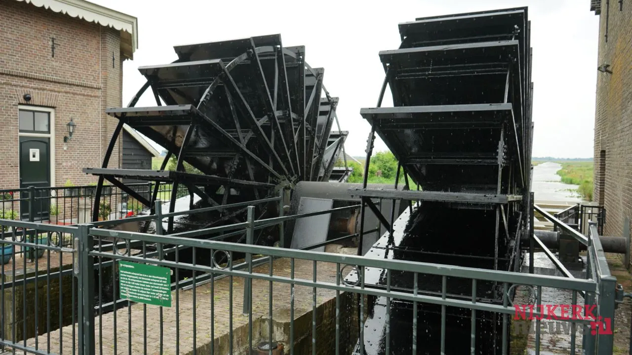 2018 06 14 dubbel expostoe museum stoomgemaal 29