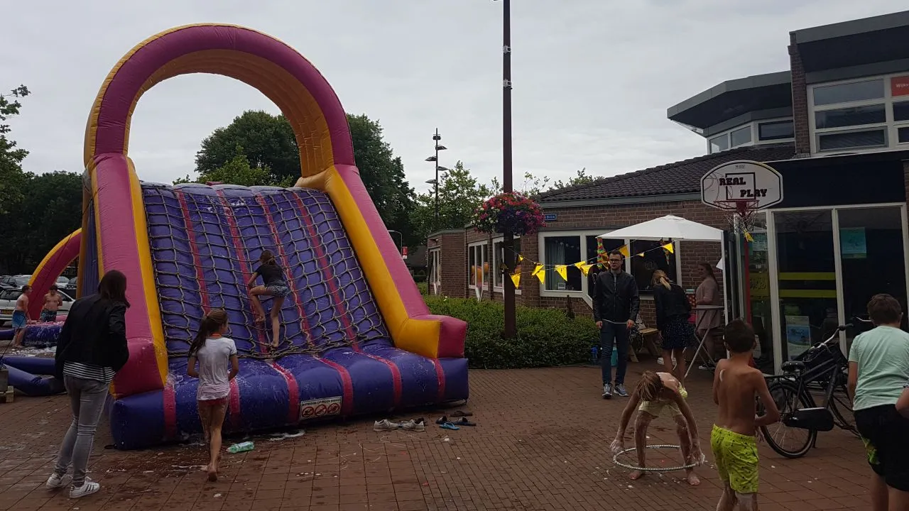 2018 06 15 buitensppeldag 1