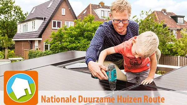 2018 06 15 duurzame huizenroute