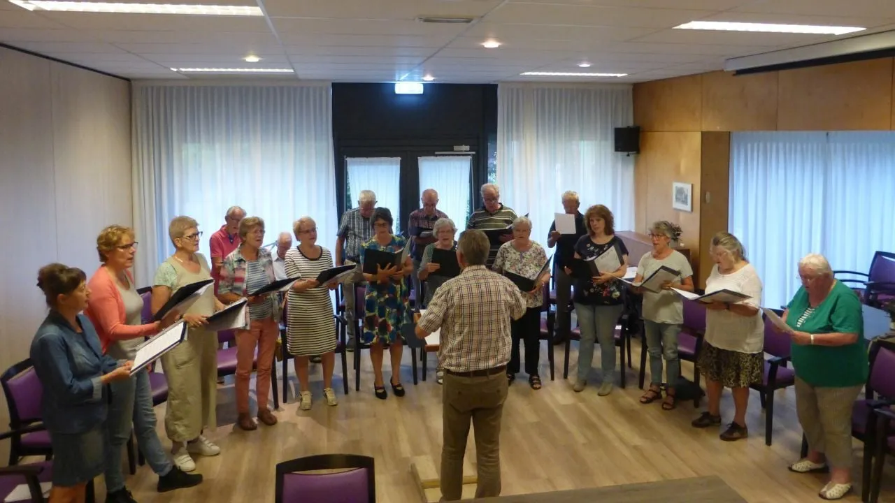 2018 06 15 stoutenborg hoevocaal