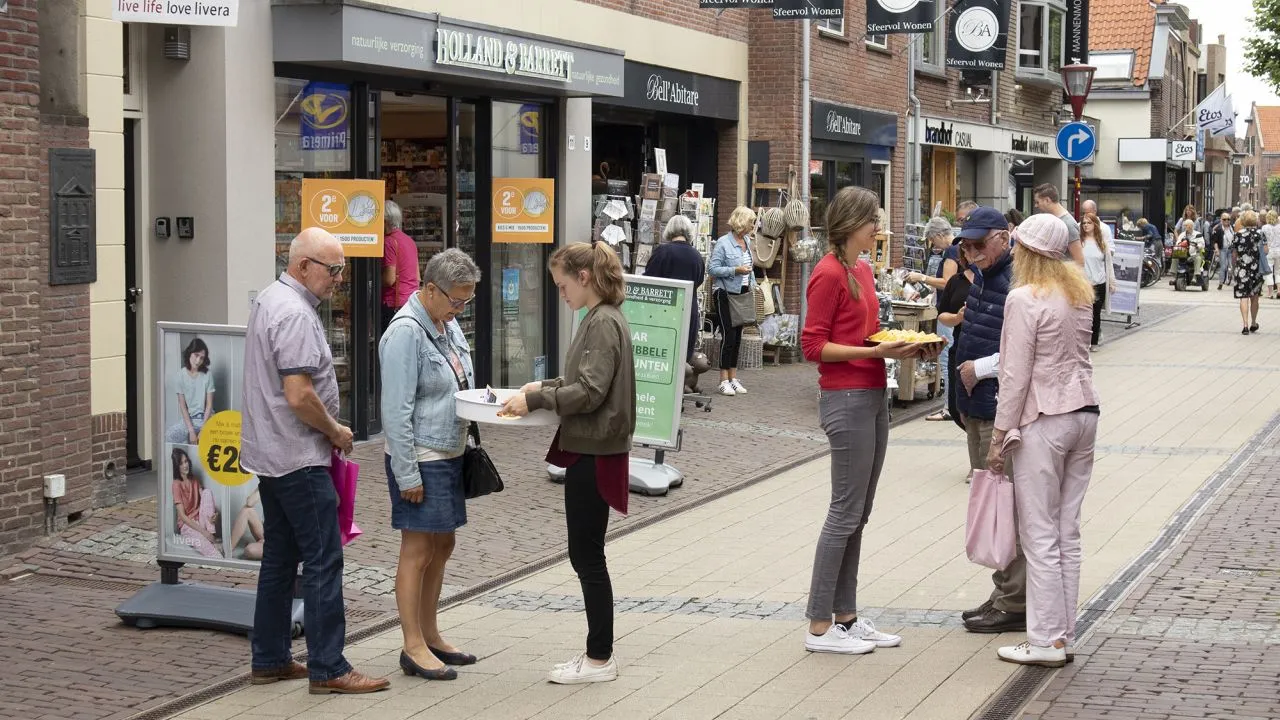 2018 06 15 vaderdag 21
