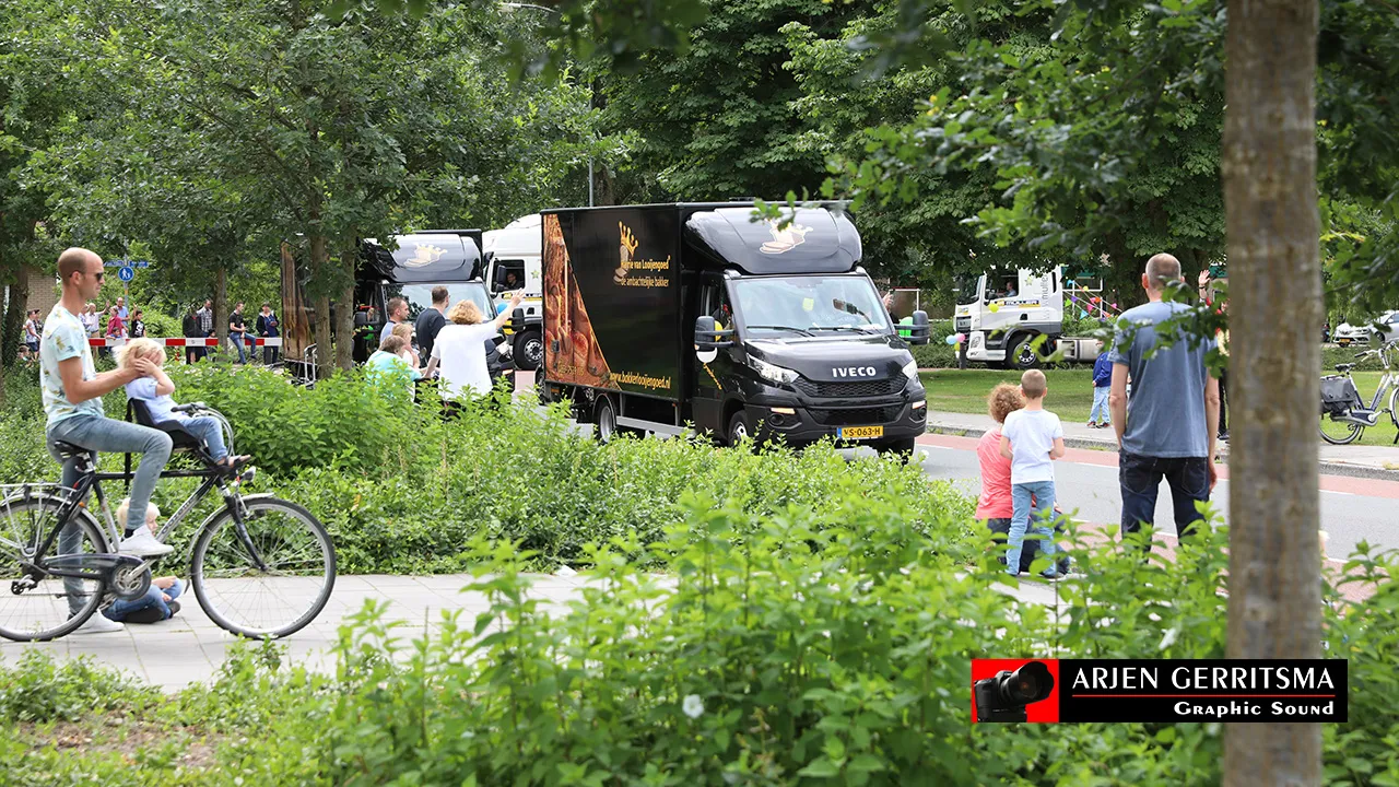 2018 06 16 truckerfestijn 08