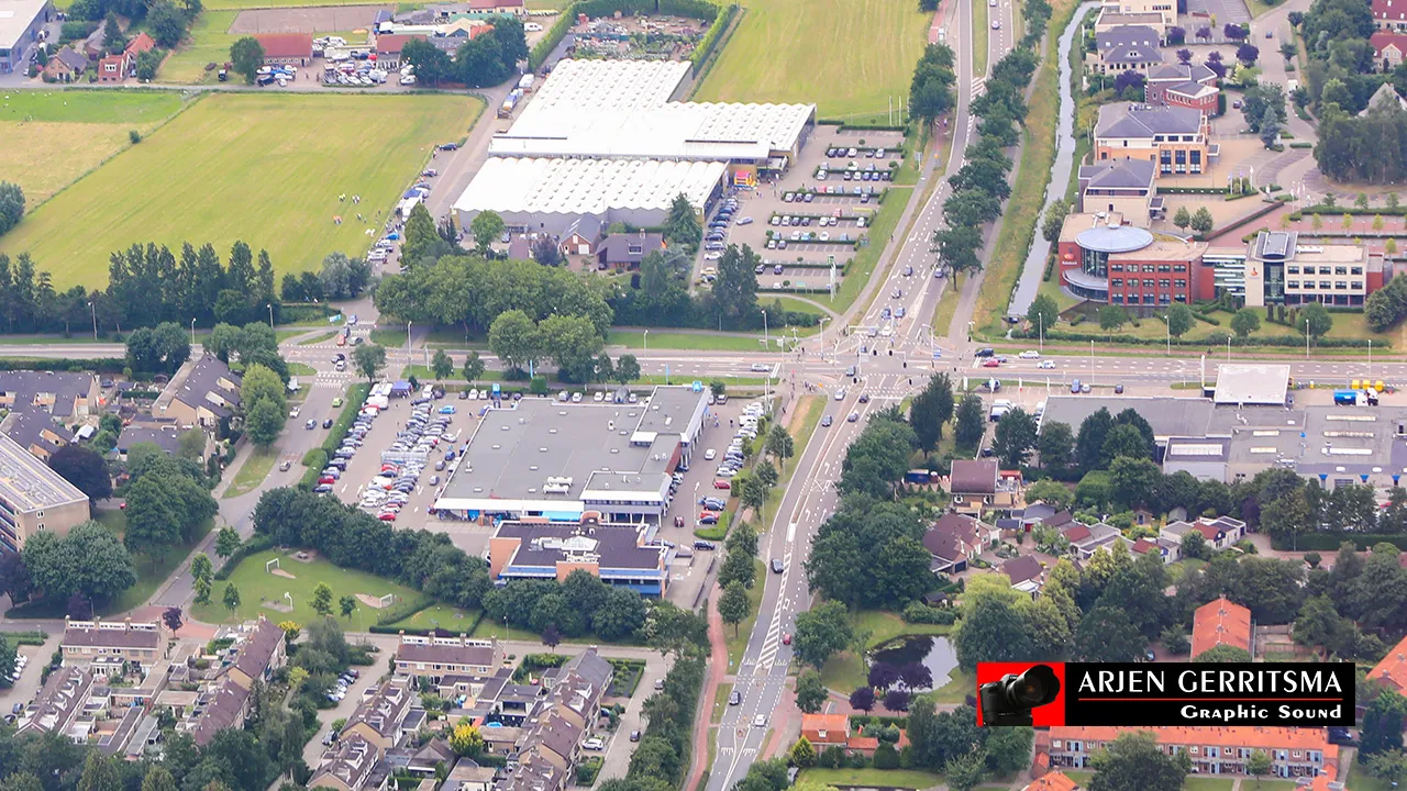 2018 06 16 tweel helicopter ah 12