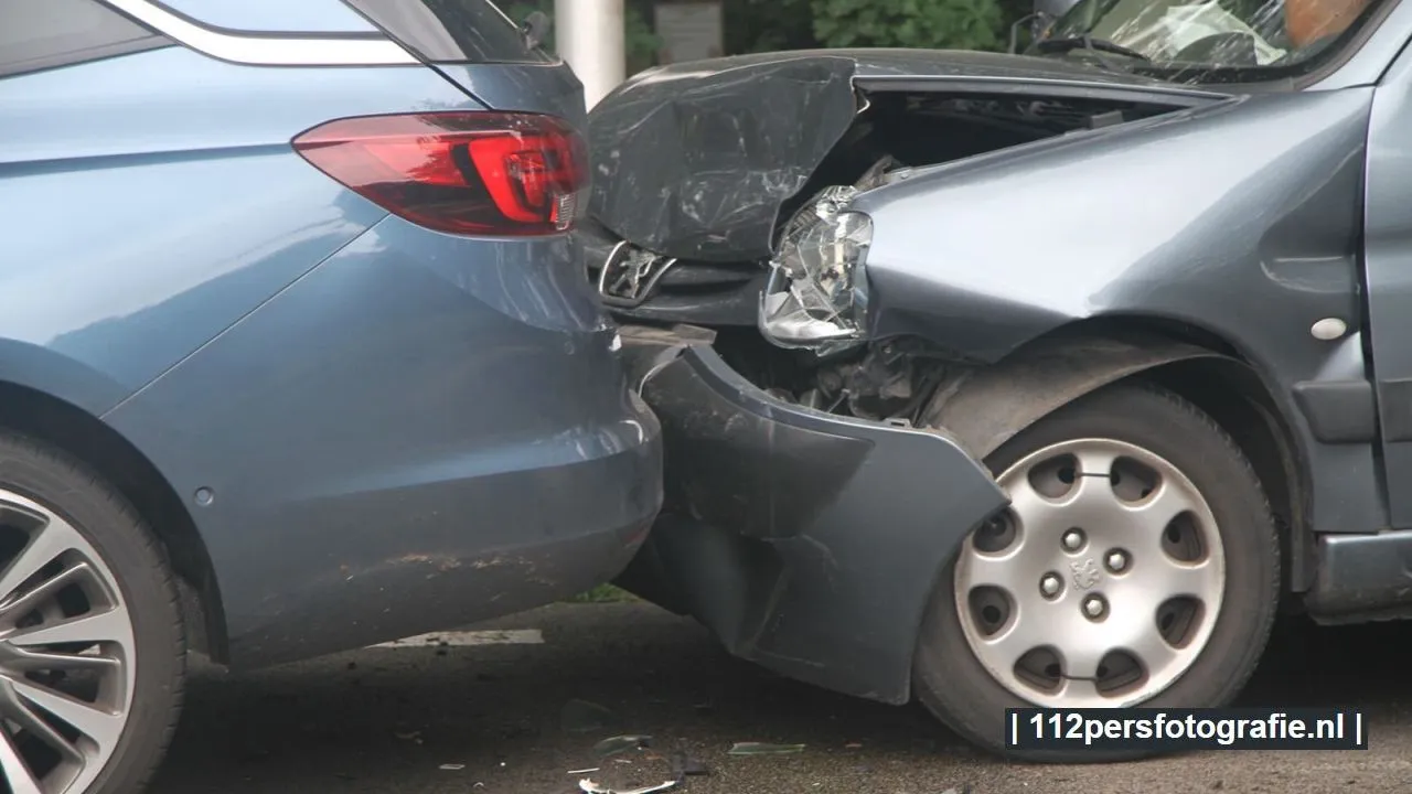 2018 06 18 ongeval barneveldseweg 1