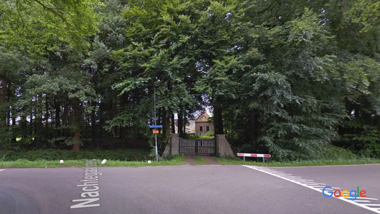 2018 06 19 groot hennekeler