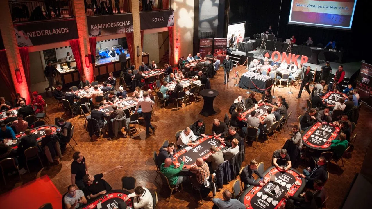 2018 06 19 pokeren 2